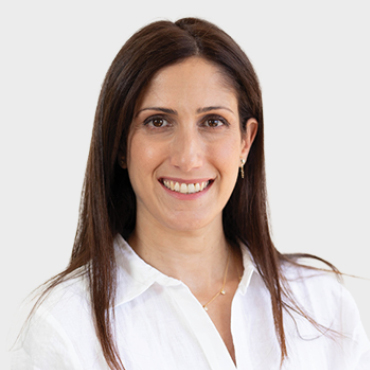 Ortal Zaluf
