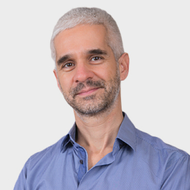 Noam Elkabetz