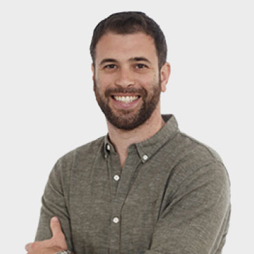 Eliav Franfokter